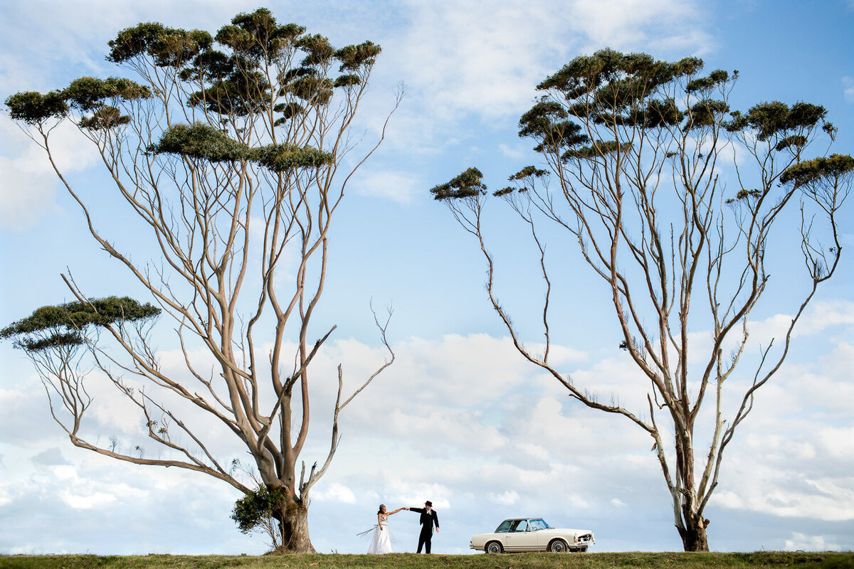 Niki_M_Destination_Wedding_Photographer_Portfolio_006