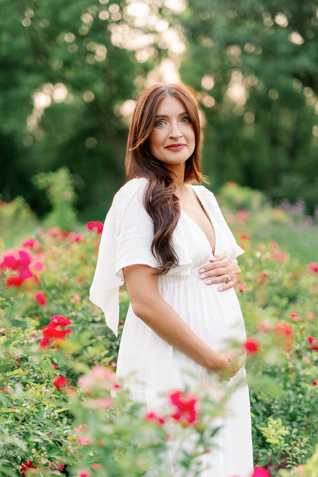Mollie and Jacob Maternity-72