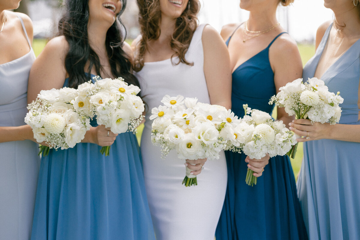 La-Valencia-Wedding-Photographer-97