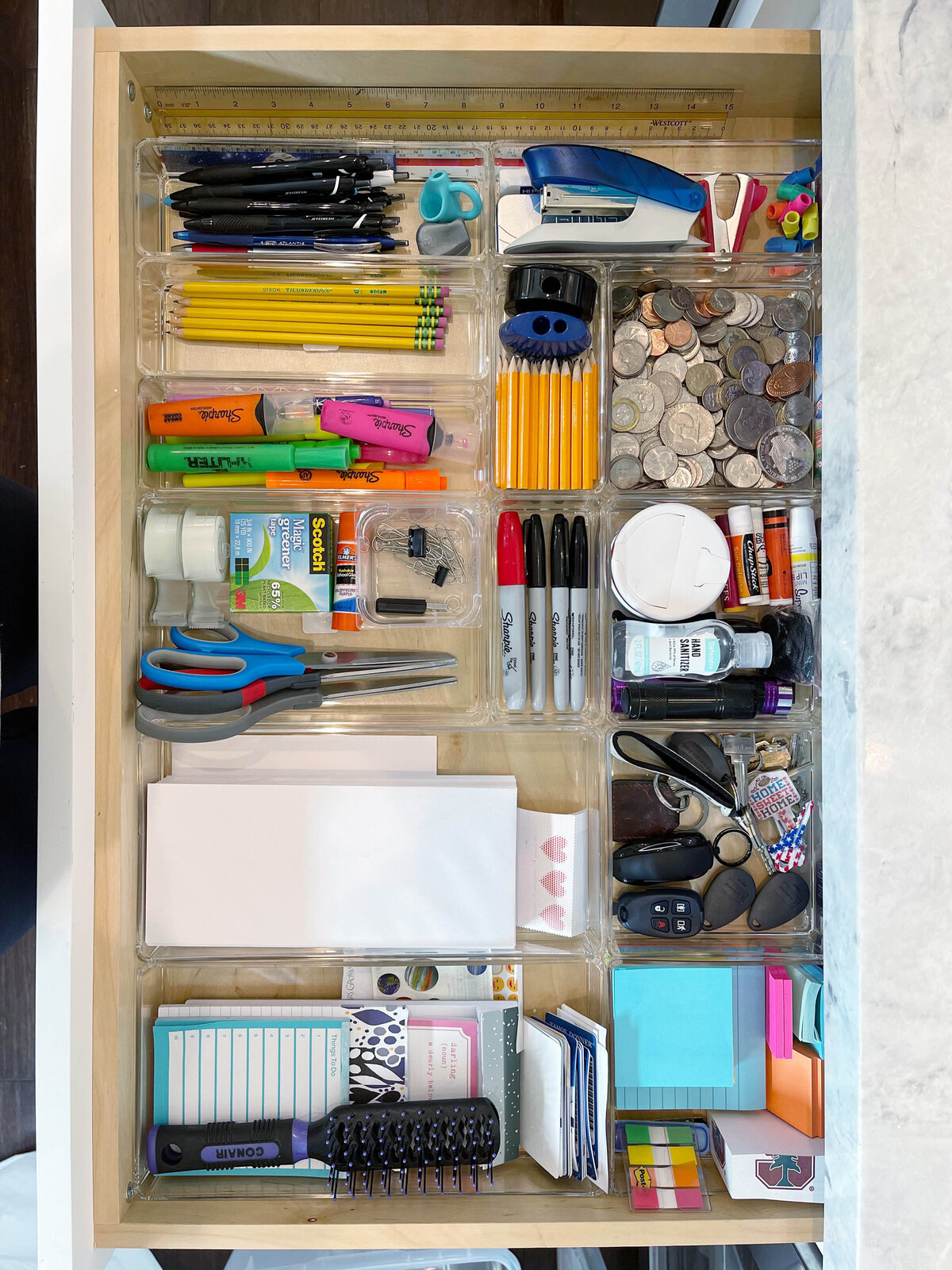 Simply Organized Professional Organizing SF Bay Area