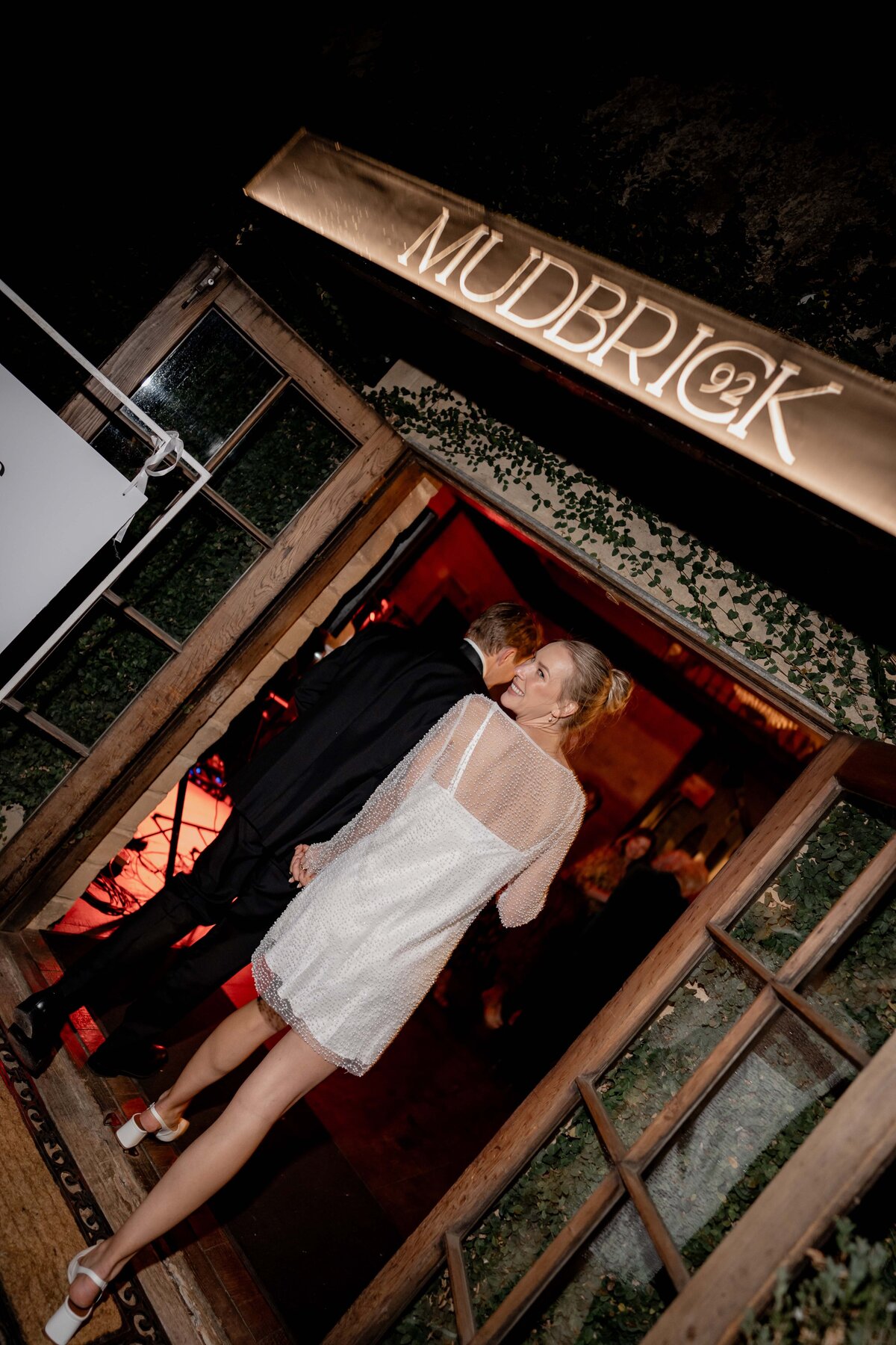 Mudbrick wedding Photo-1018