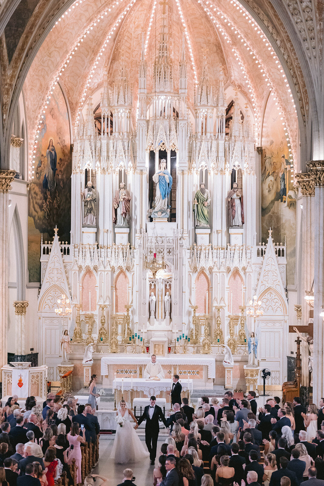 ColonyClubWedding-PhoebeandJake01 (89)