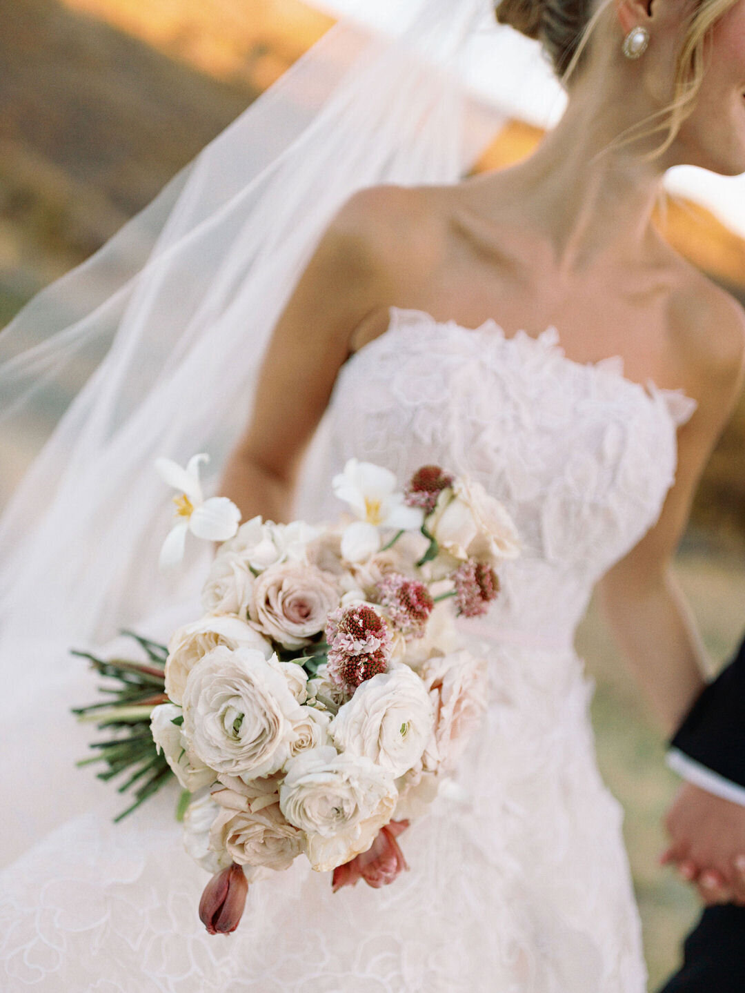 MacRyan-Lodge at Blue Sky Utah Wedding by GoBella98