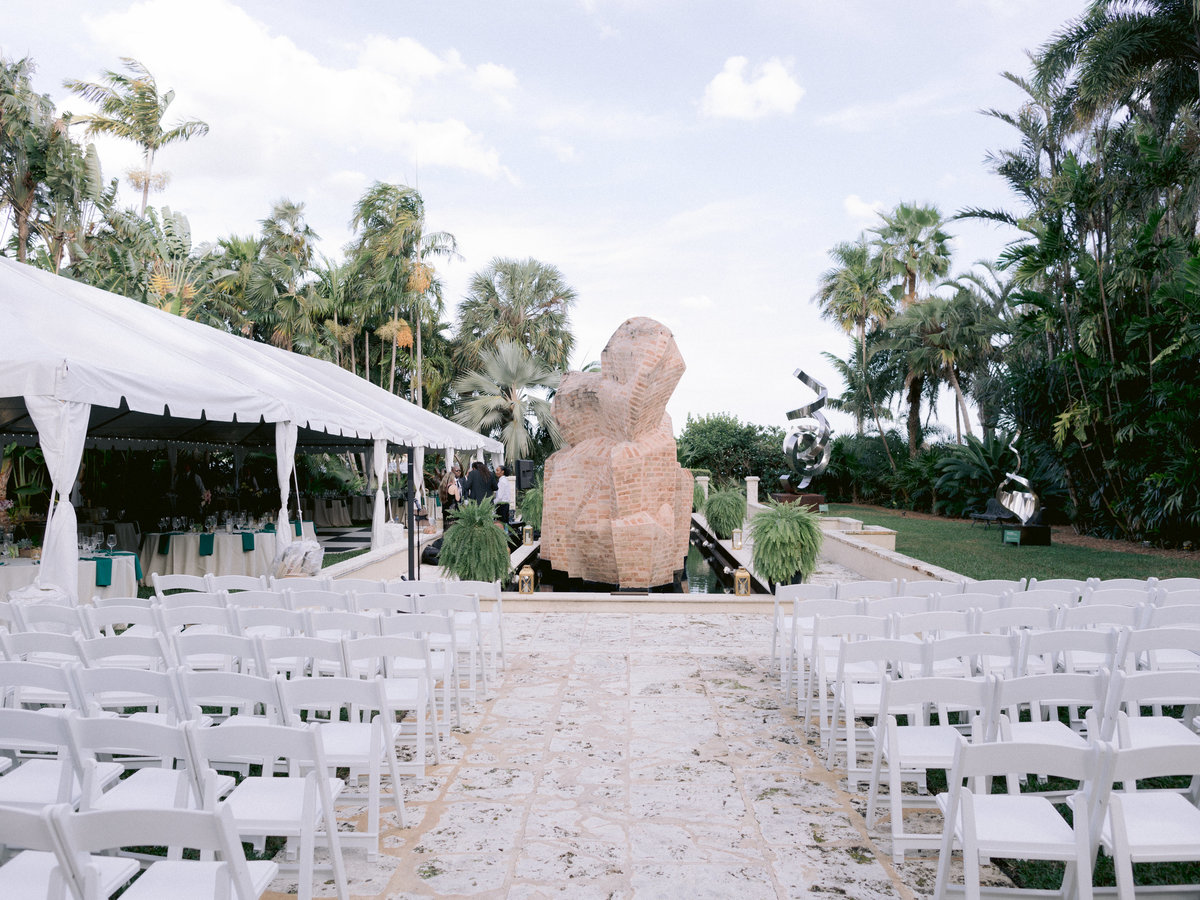 West Palm Beach Wedding-43