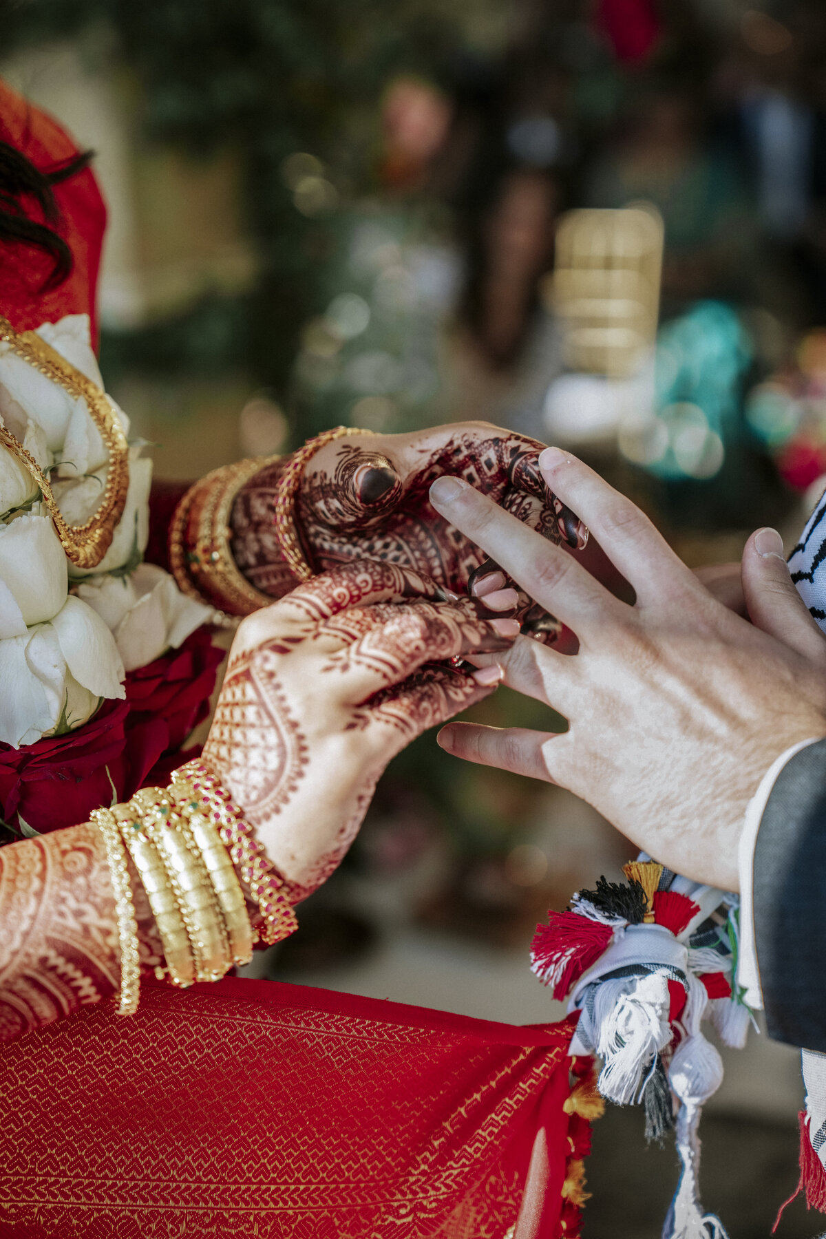 luxury-indian-fusion-wedding-virginia-1807
