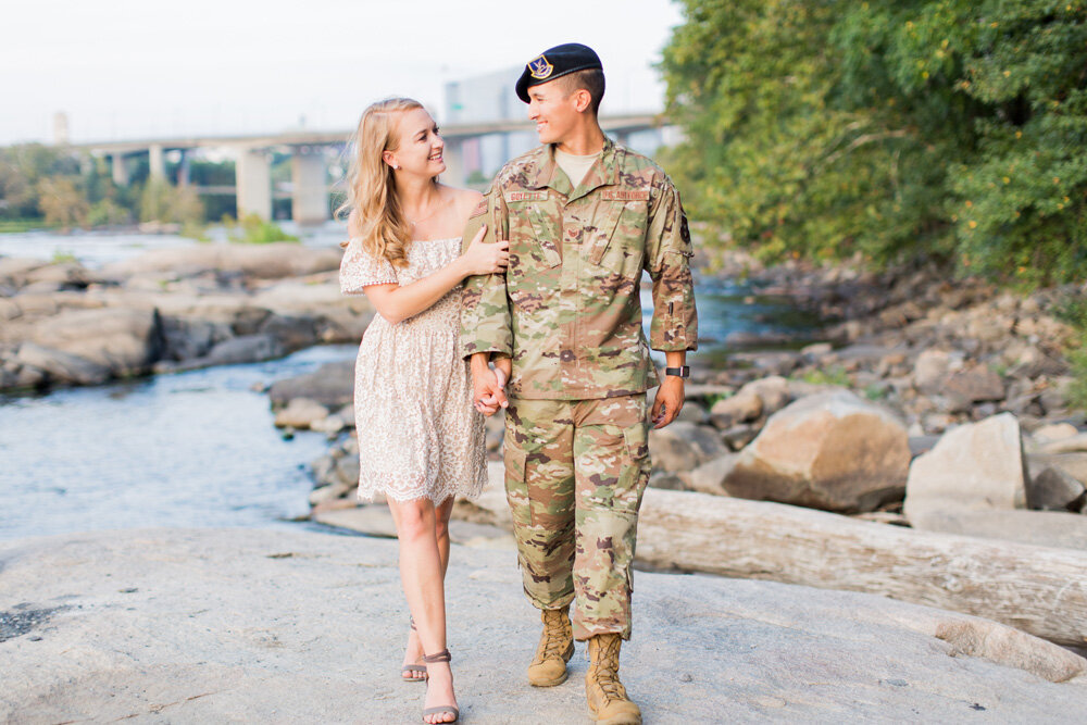 Richmond-Virginia-Engagement-Photographer001