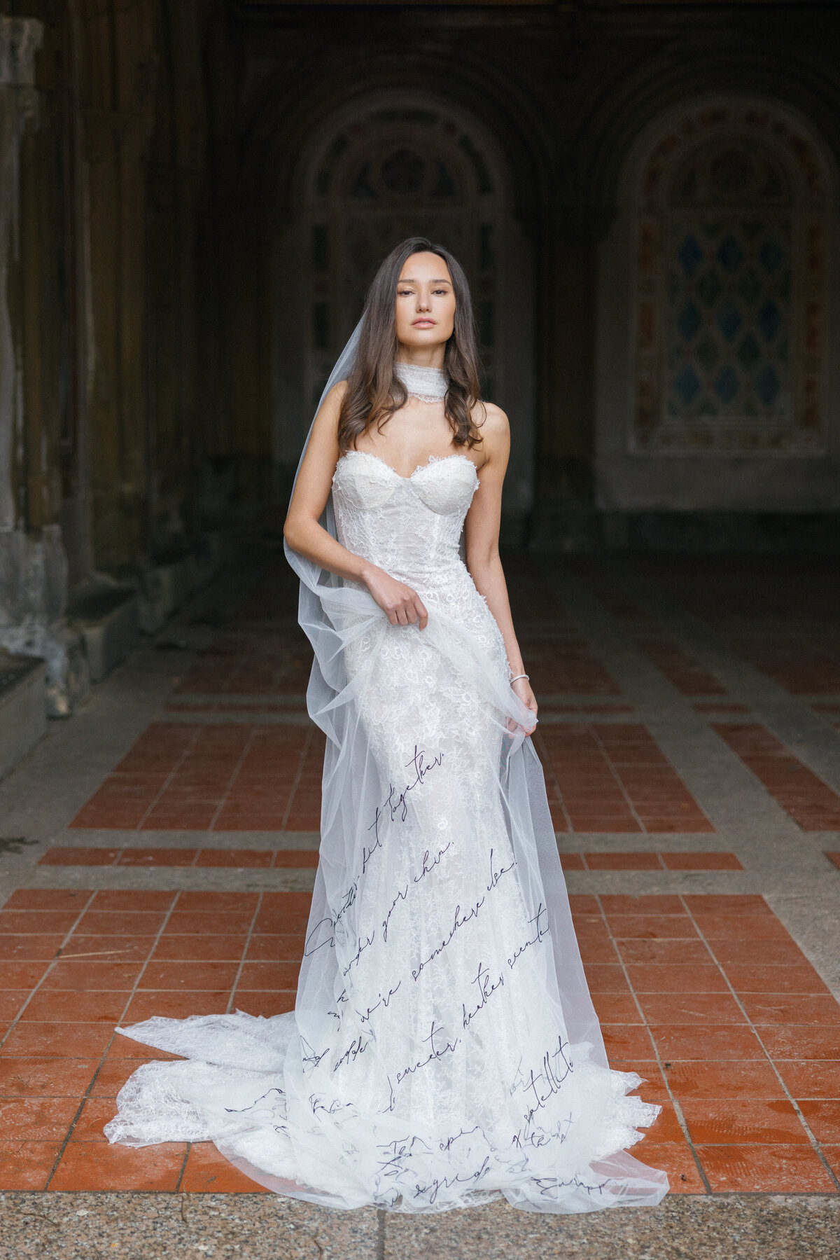 mackenziekatephoto-98