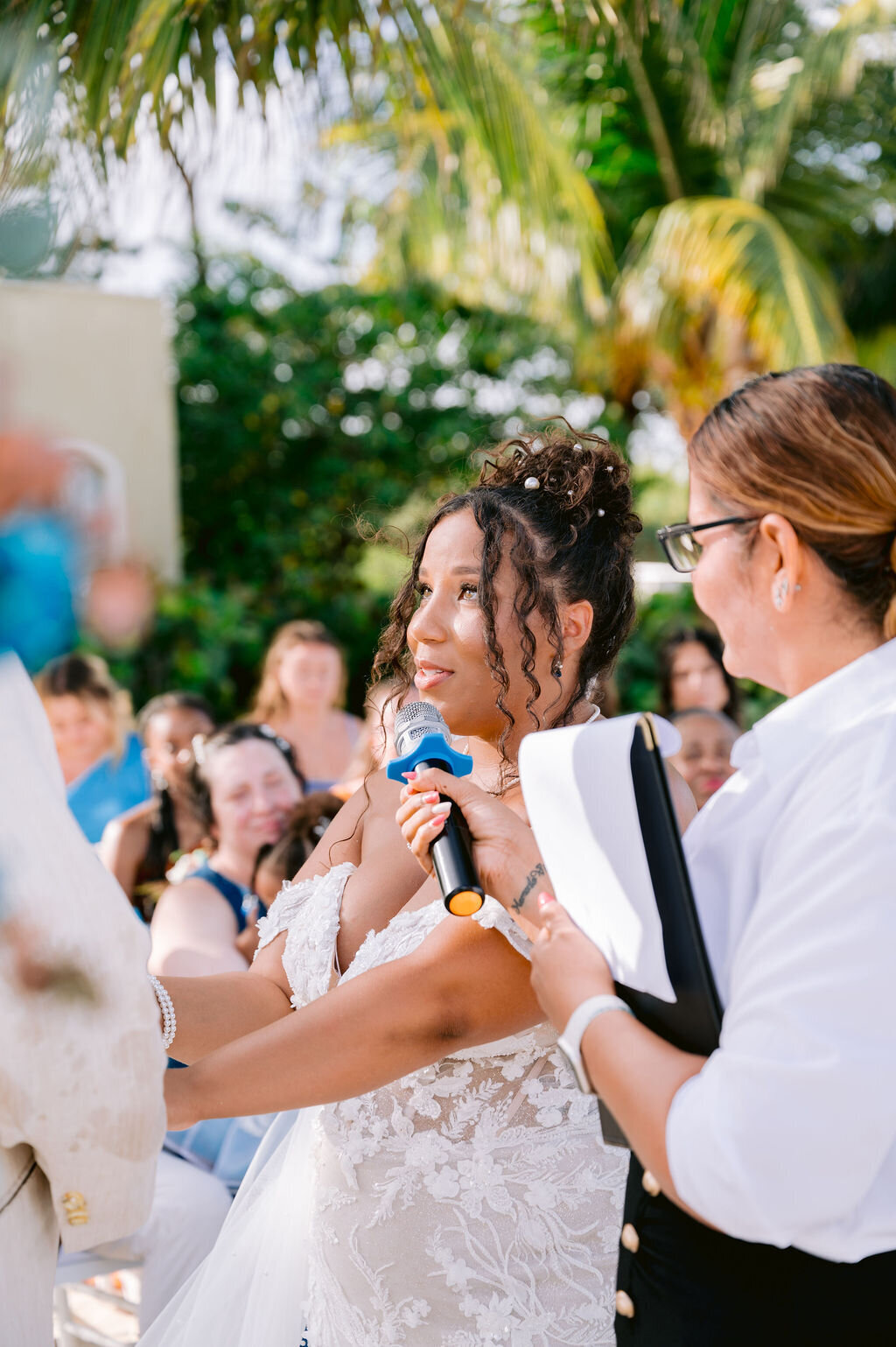 Tene-Caleb-Sneak-Peeks-0083