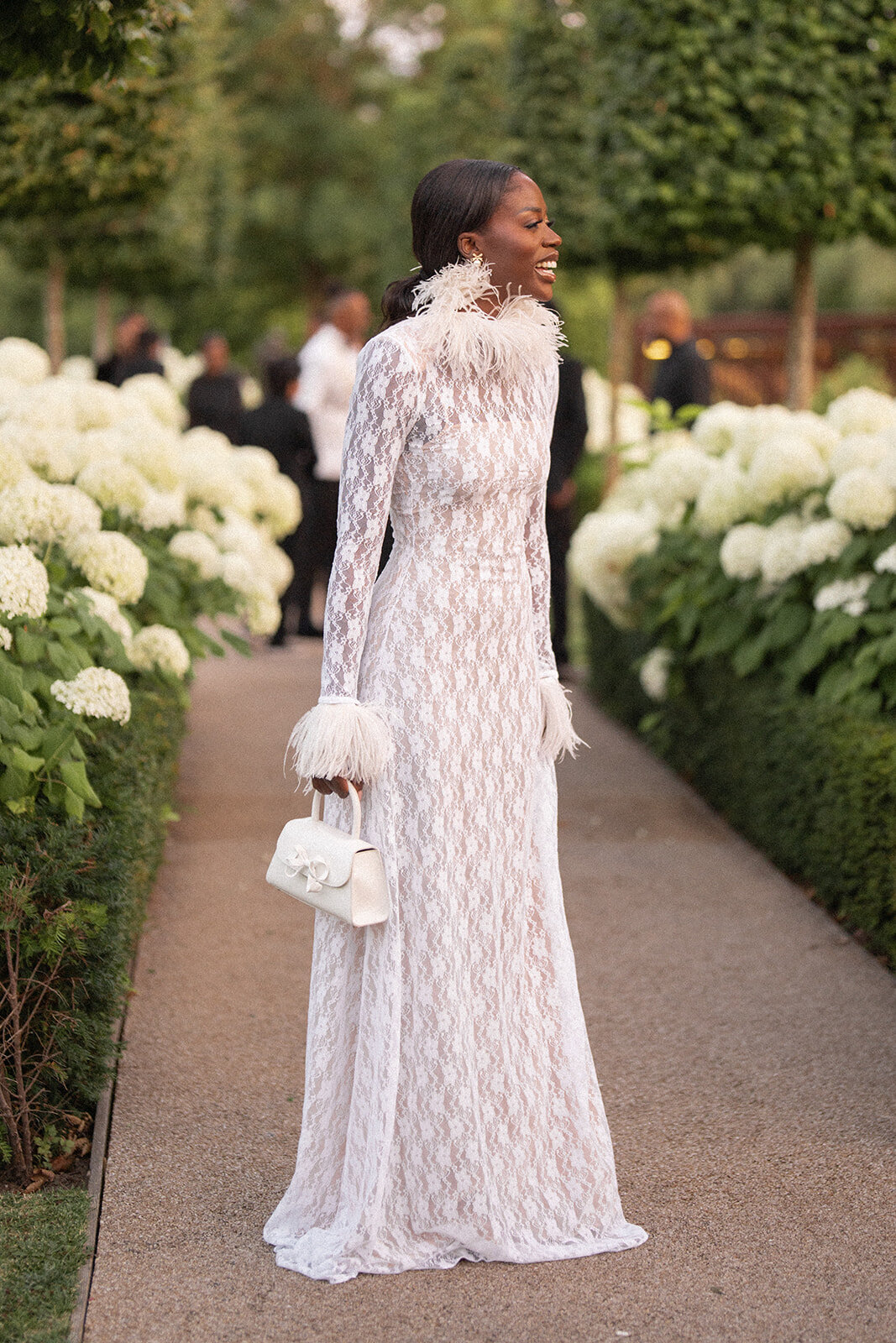 christopher-kane-bridal-wedding-dress
