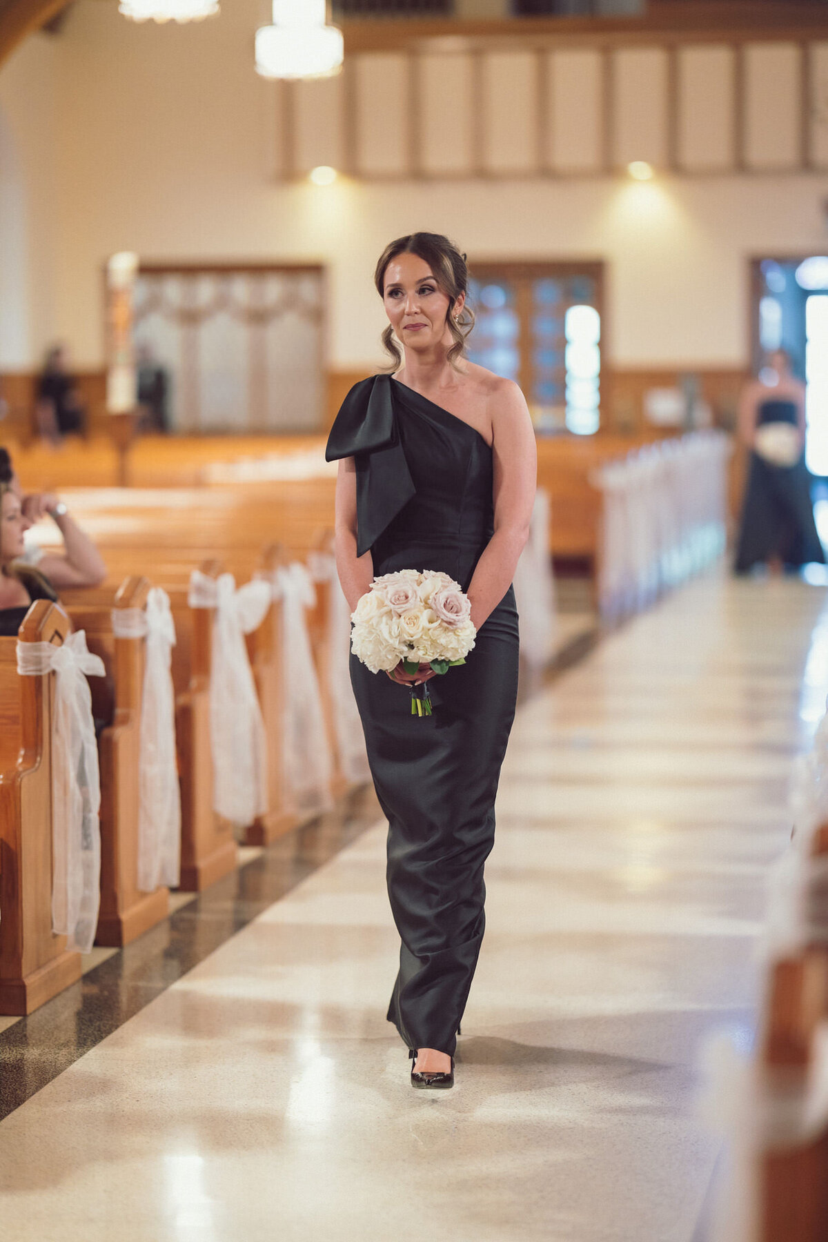 250705-Karolina&JJ-FelinaRidgewood-Wedding-Ridgewood-NJ-Previews-Web-97