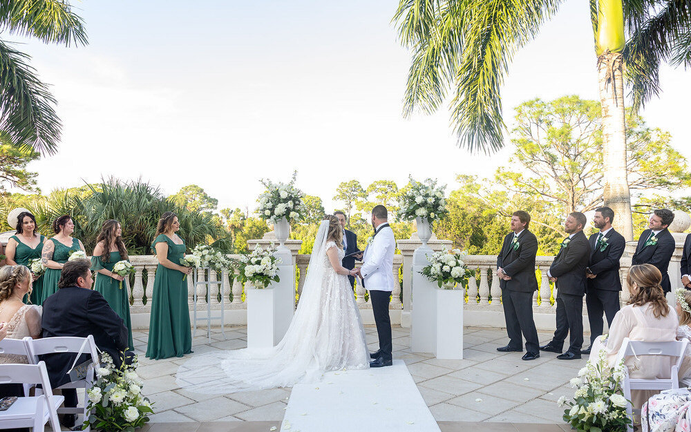 tesoro-wedding-st-augustine-wedding-photographer (8)