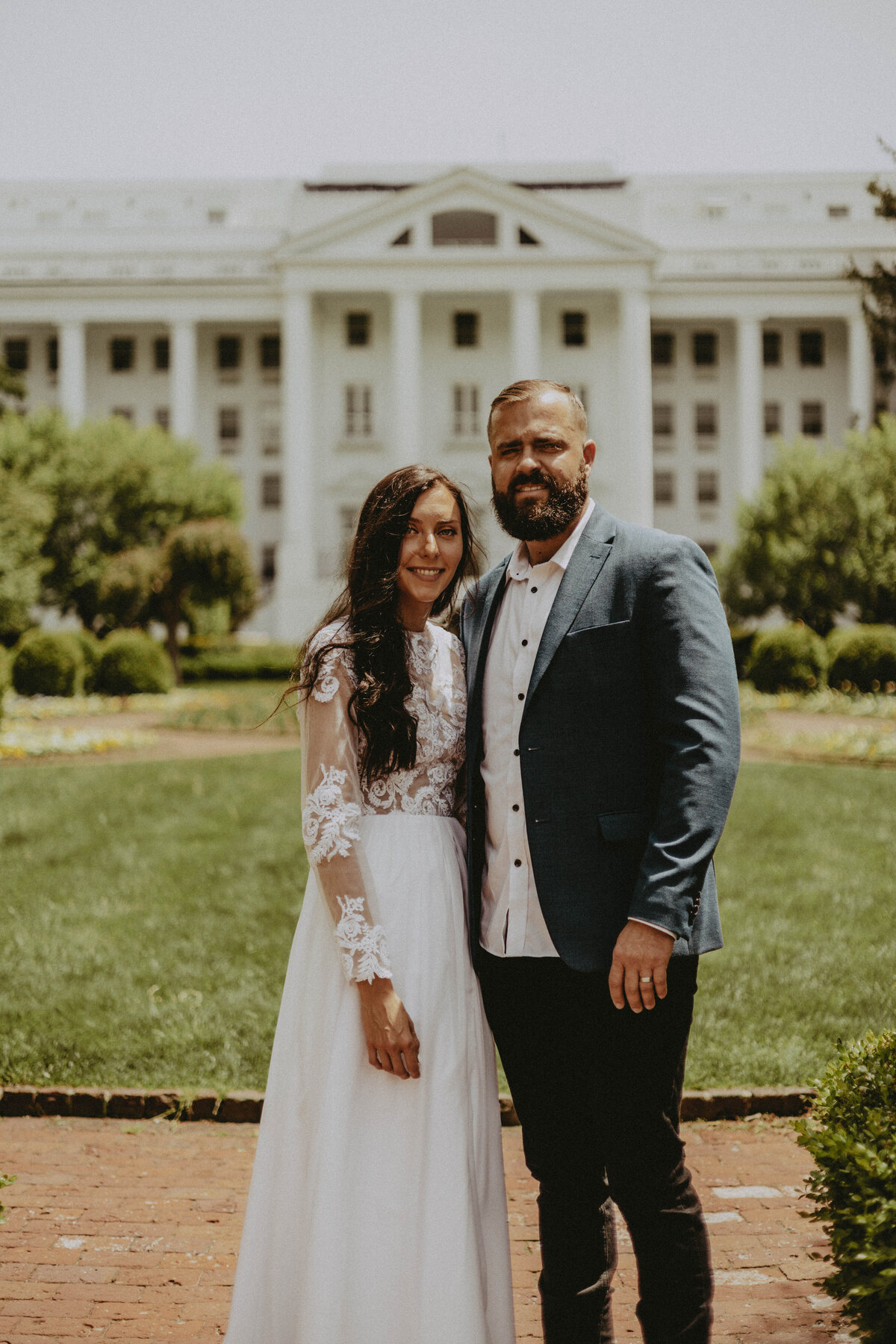 CG-BucknerWedding-224