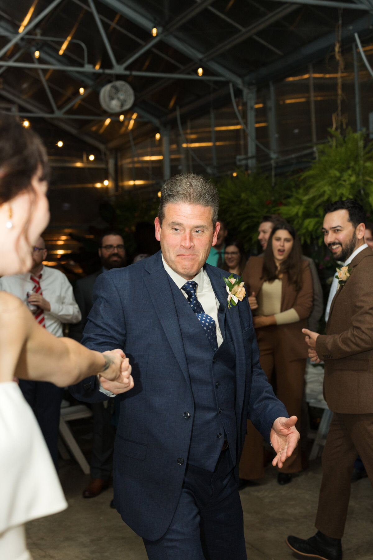 Sitio-Events-wedding-L&K-Will-DeGraw-Clever-Disarray-100