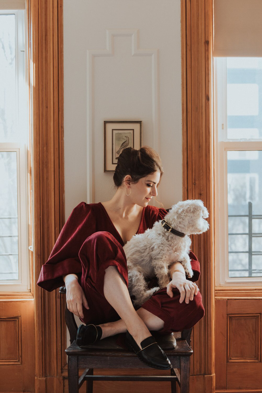 austinPERSONALBRAND.maternityphotographer.katharris-13