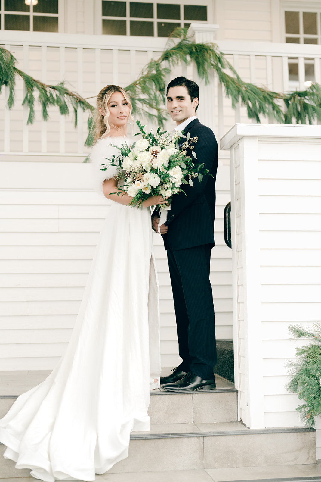 wedding-photos-springfield-country-club-ma-5
