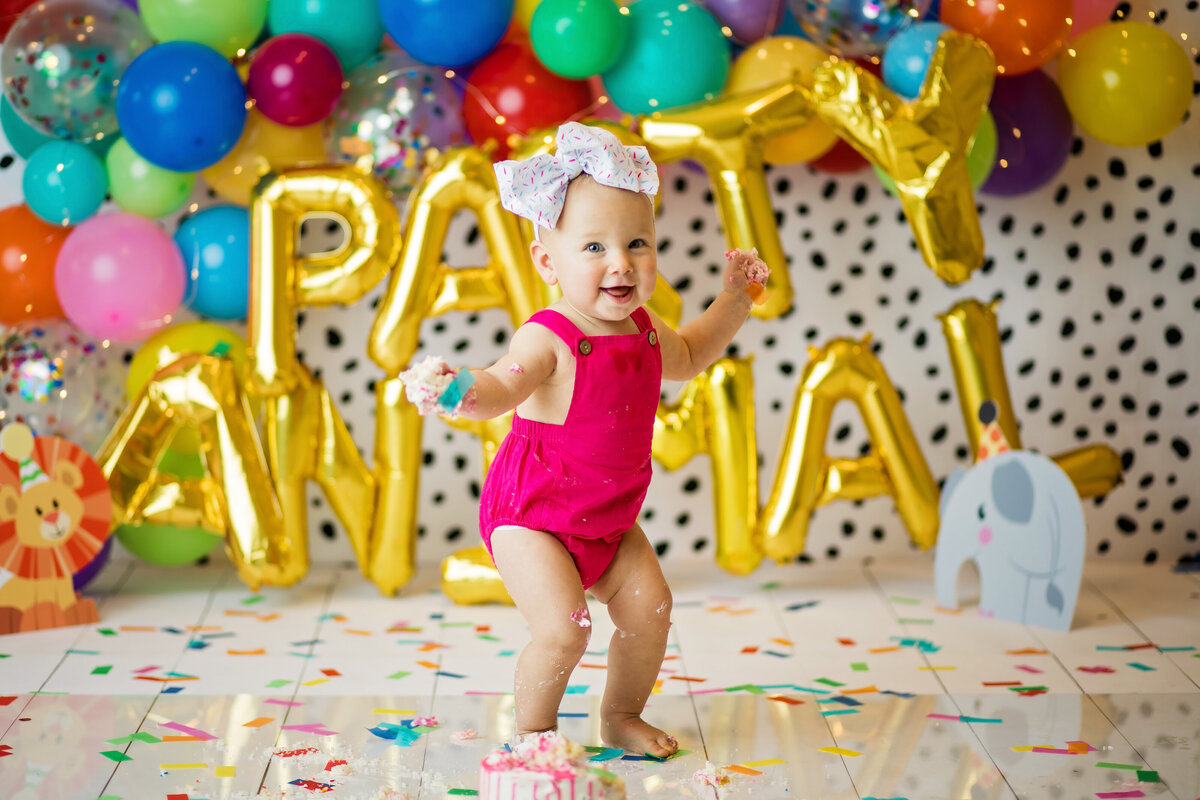 anchorage-cake-smash-photographer--1