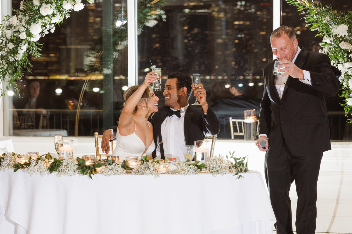 the-best-wedding-photographer-in-jersey-city-at-liberty-house-restaurant-photos-by-suess-moments