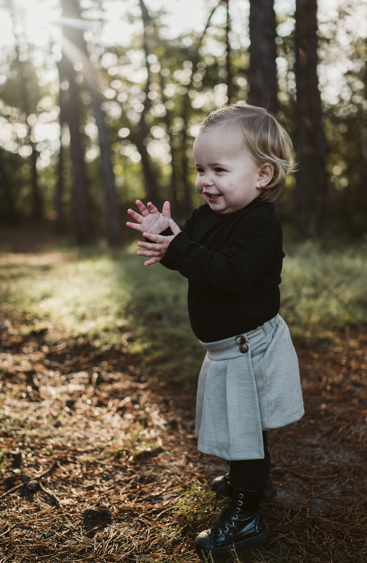 Marianne Bal Photography Familyshoot Lizzy van Son Zandverstuiving Rosmalen-52