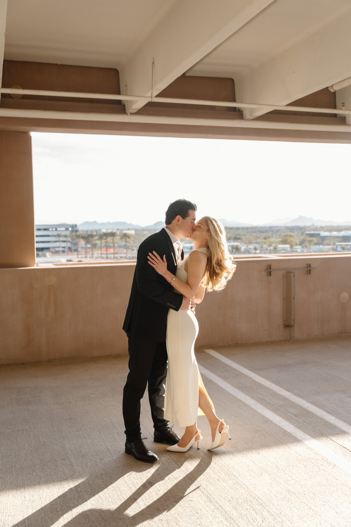Engagement photos 23