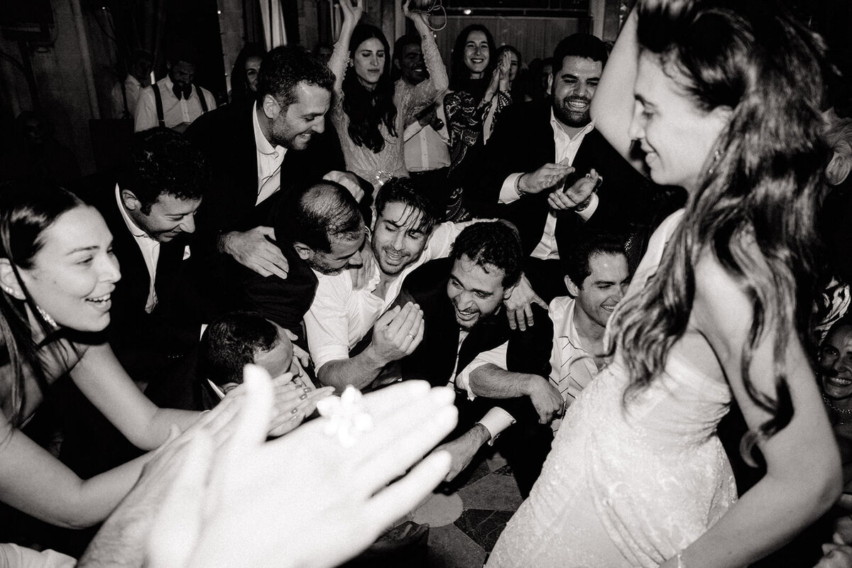 rebecca-marwann-wedding-1092