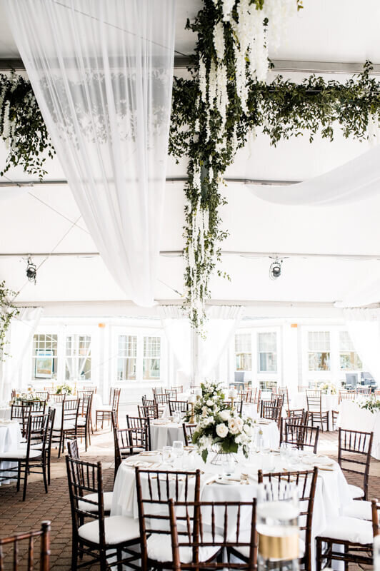 shoreby-club-wedding-27