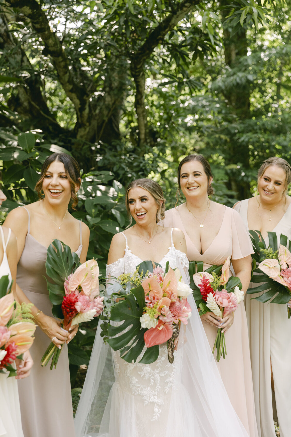 PERRUCCIPHOTO_BELIZE_DESTINATION_WEDDING_89