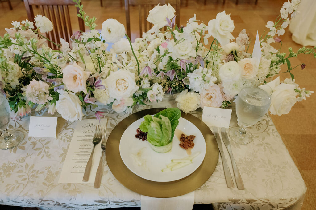 In Time Weddings & Events Houston Texas Greater Houston Texas Wedding Event Planning Planner Destination Weddings Chardae Renée DeTerlizzi38