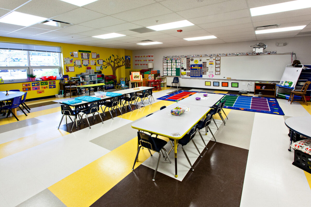 Brevard Academy Web Size-20