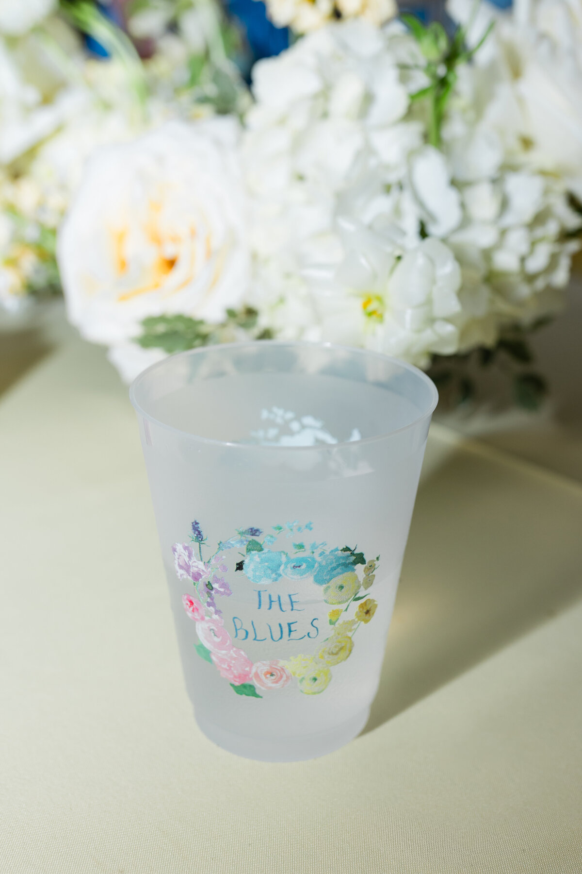 Epping-forest-wedding6A0042