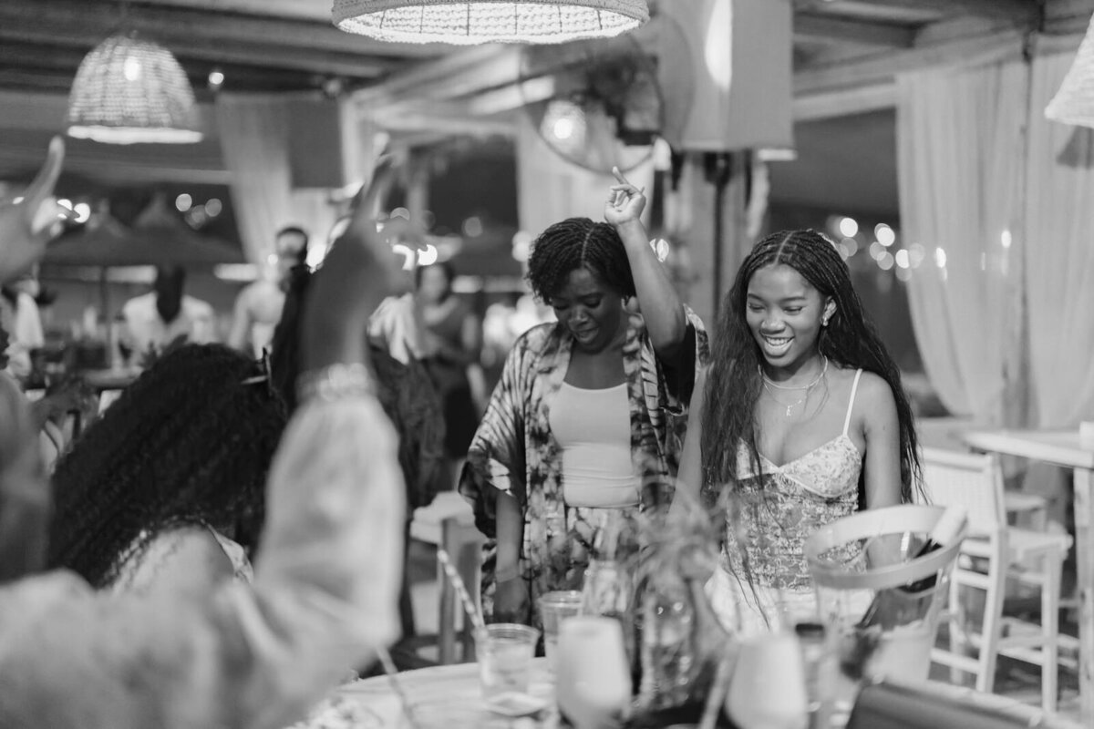 Lewis&amp_Sudan-WelcomeParty,Greece-58