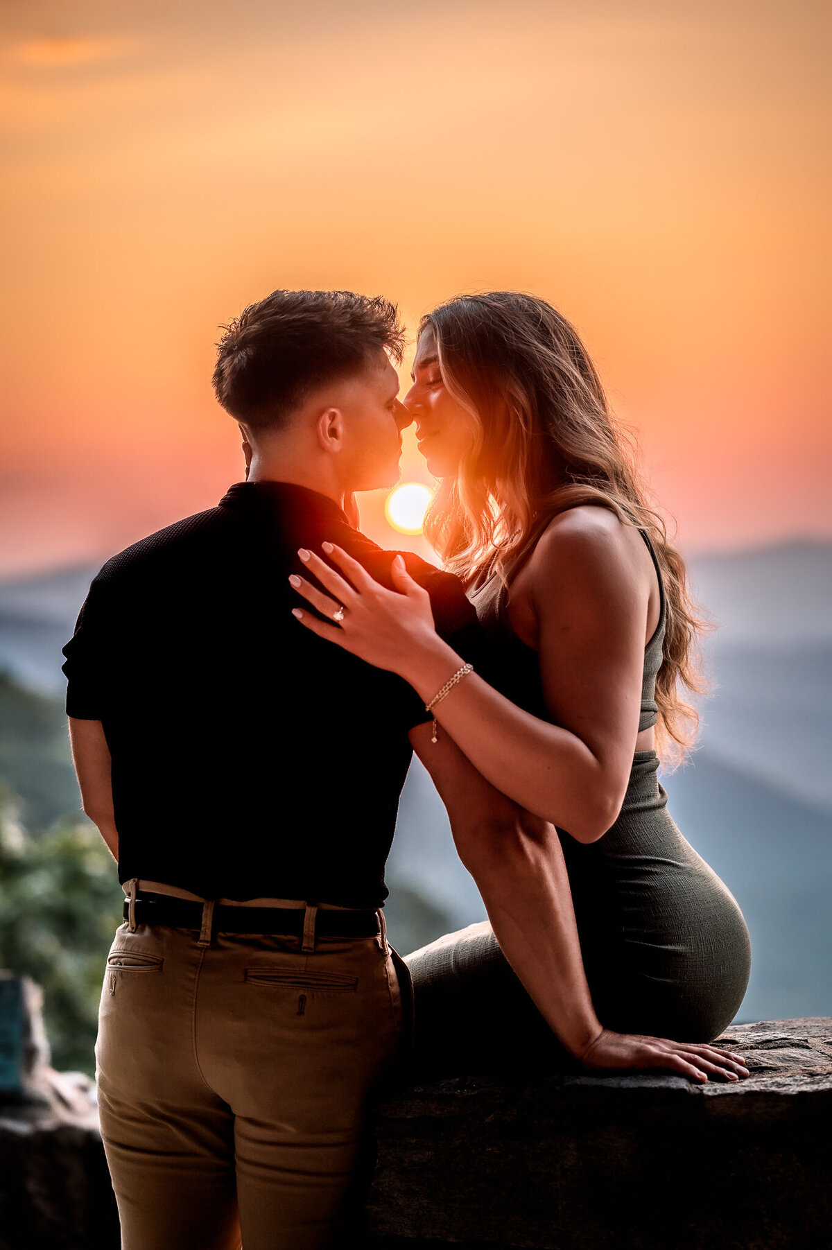 pretty place south carolina proposal-29