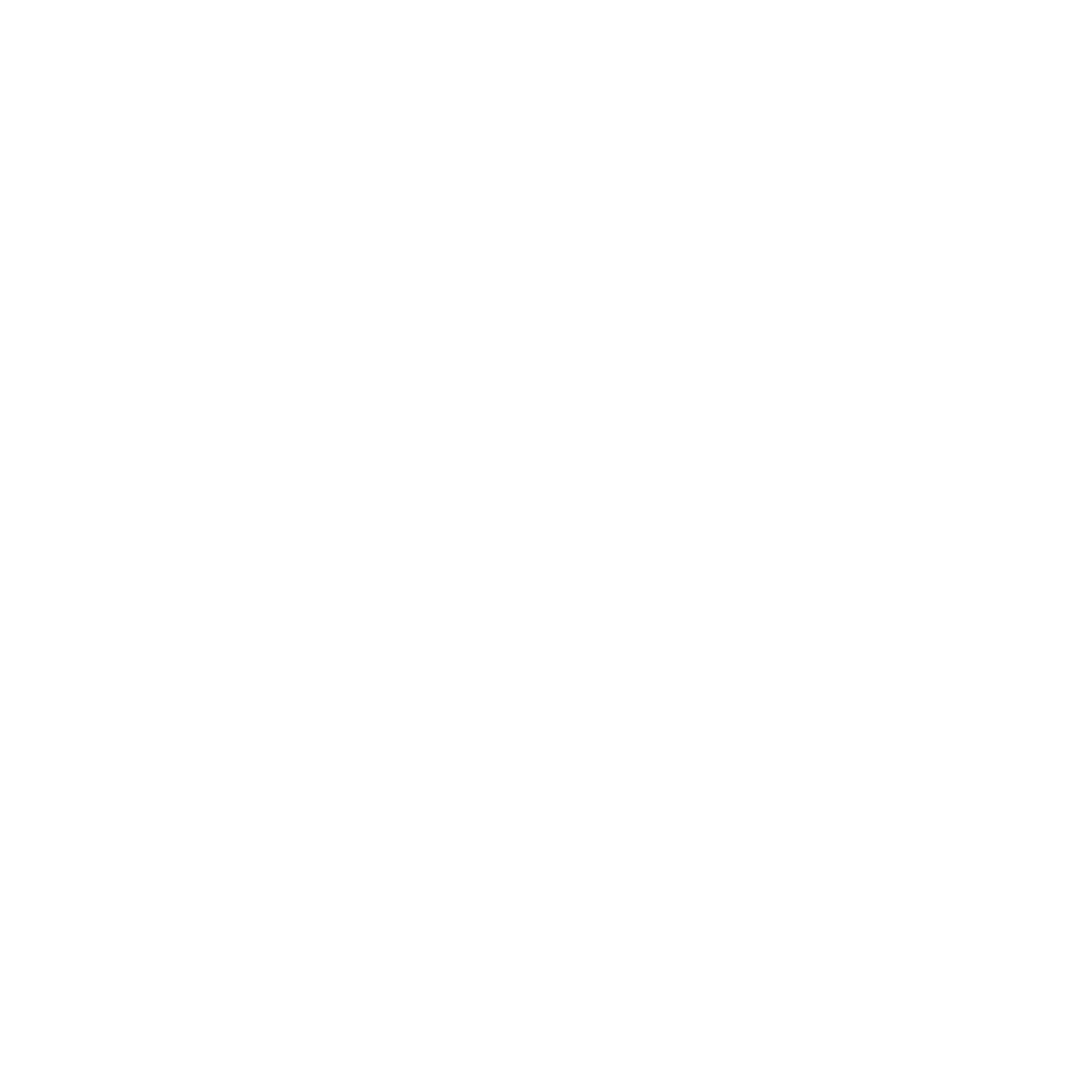 ExecutiveMogul-White