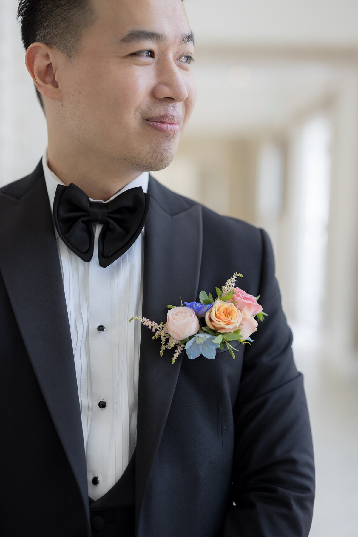 froyle-park-wedding-Jessy-Papasavva-Photography-153