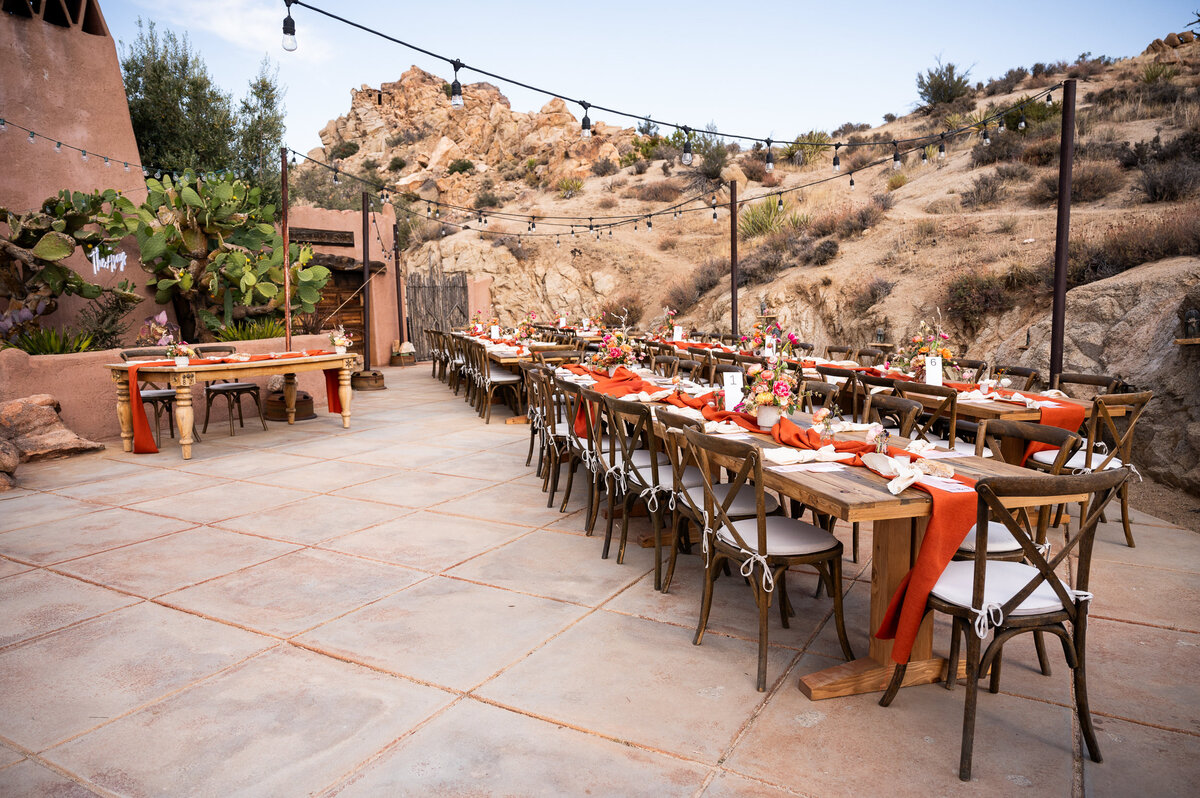 joshua-tree-weddingdayna-brandt50