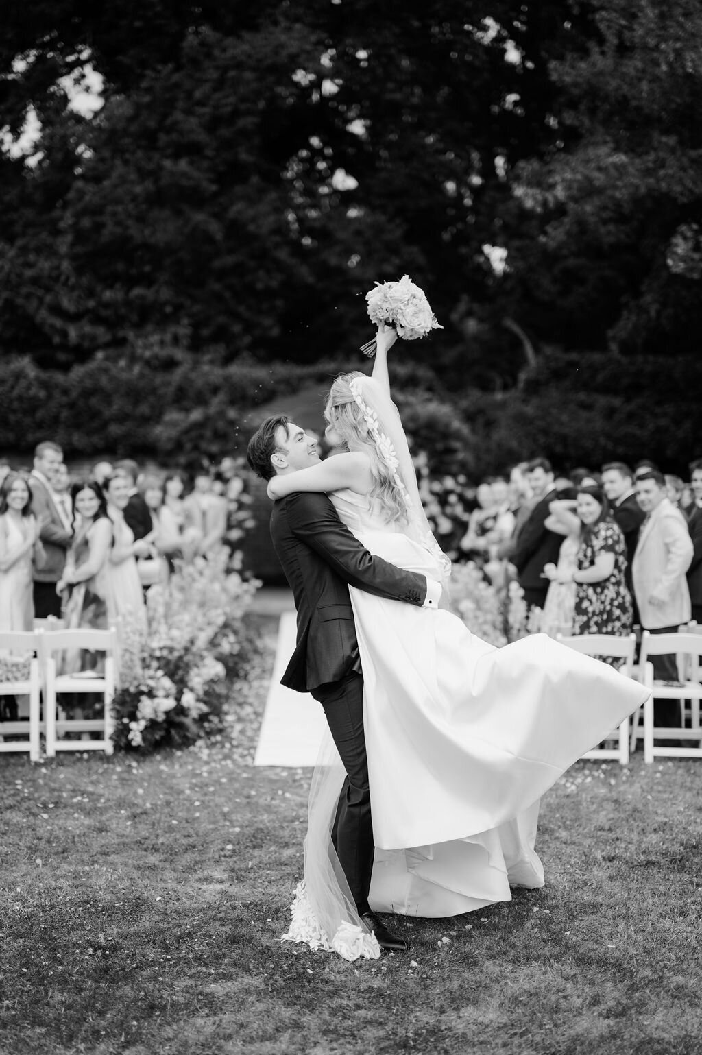 Ruthie&Matt269