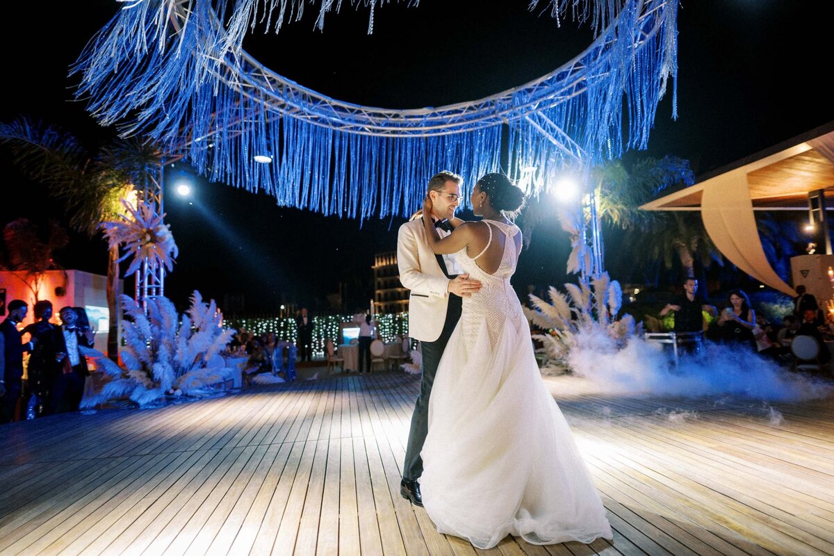 W2-Wedding-Photo-Doyinsola-and-Michael-2022-06-18-2500px-1304