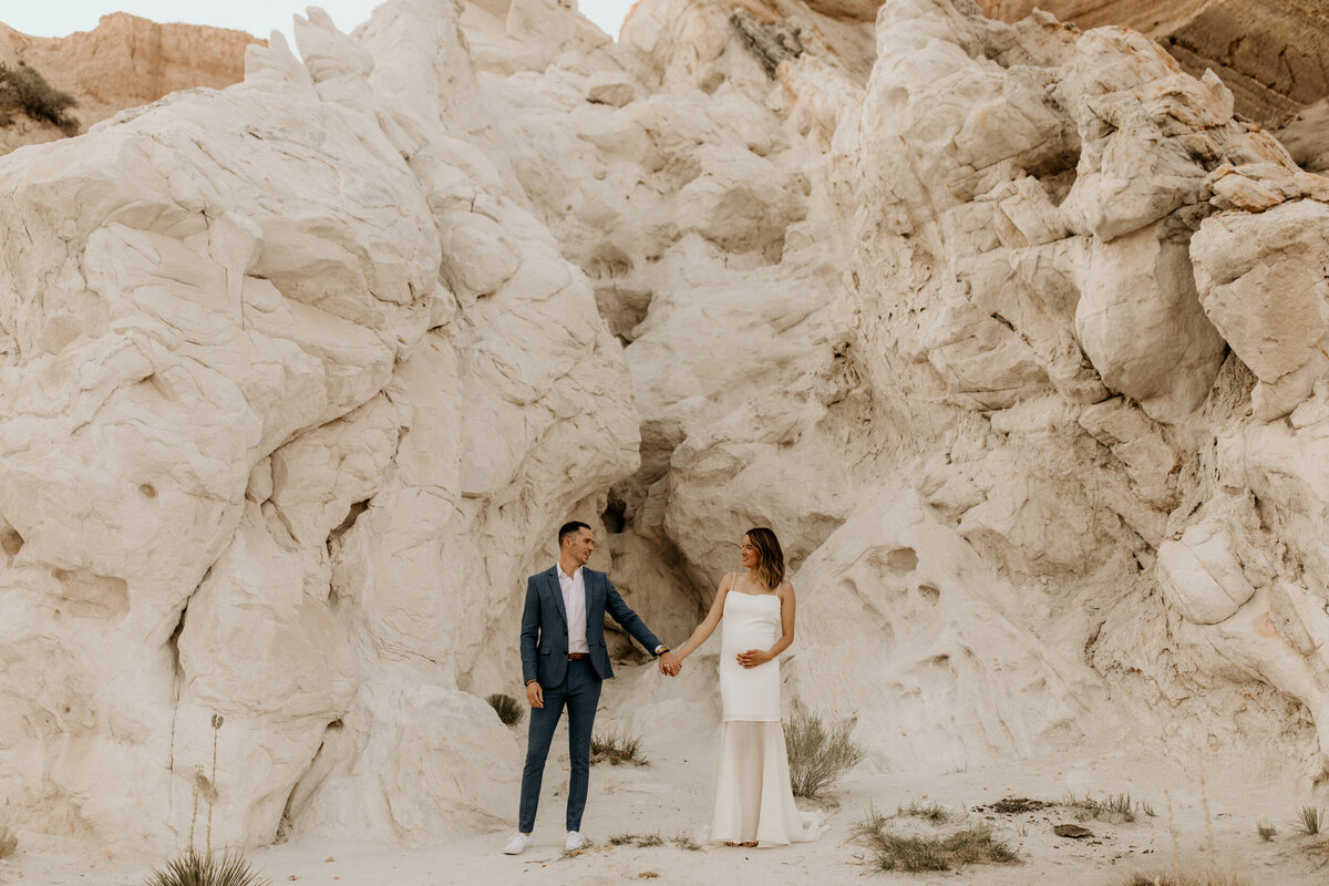 white-rock-maternity-elopement-photography-new-mexico-33