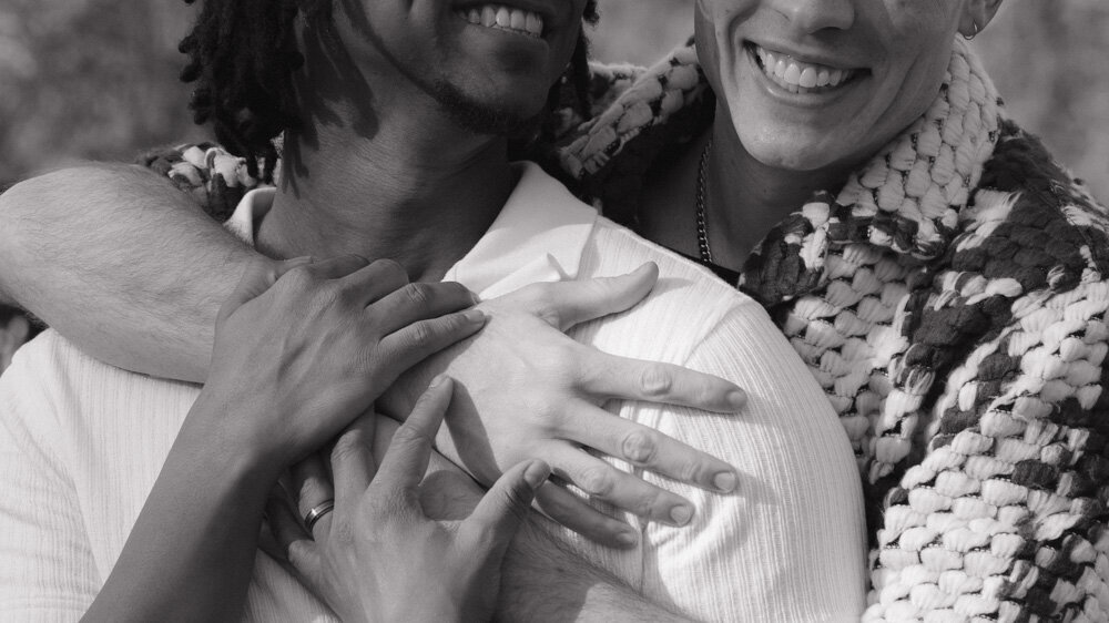 lgbtq engagement session charlotte-6