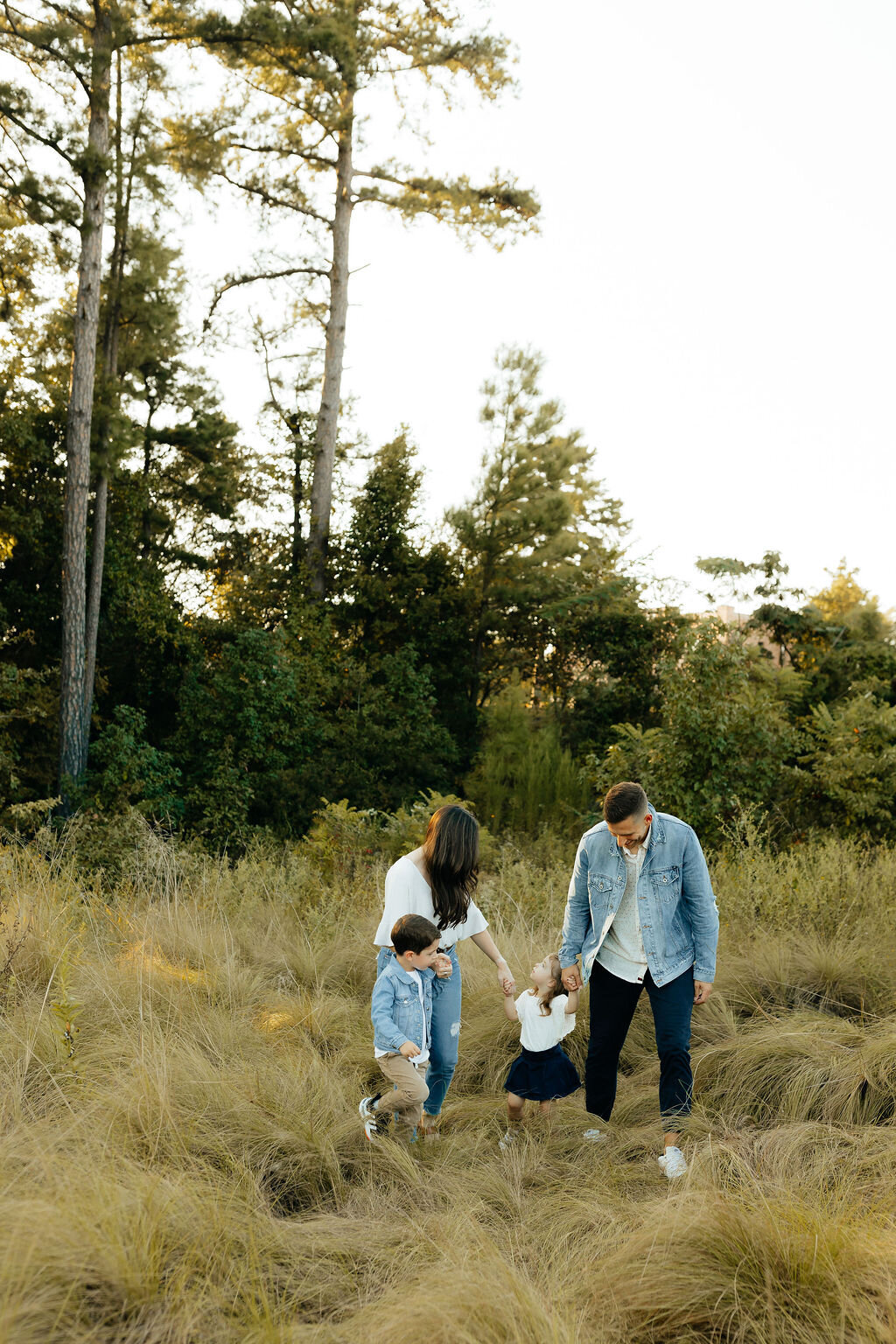 1031-Creative-Miguel-Santibanez-59