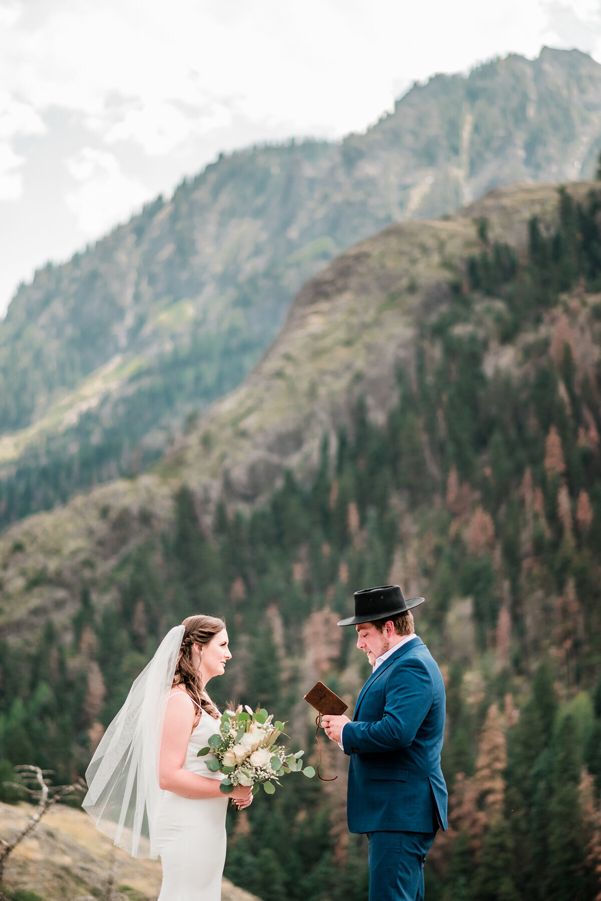 ouray-elopement-red-mountain_0493s