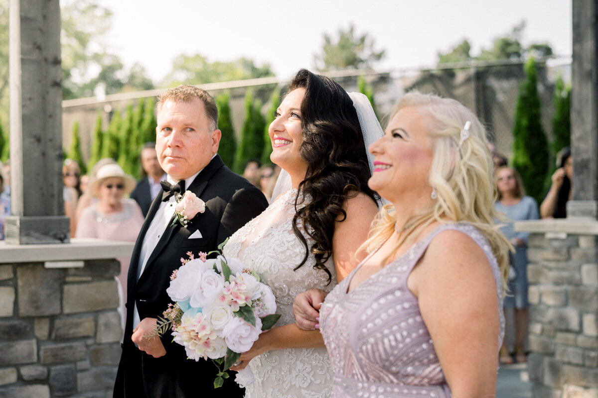 rachelle-and-guy-wedding-63
