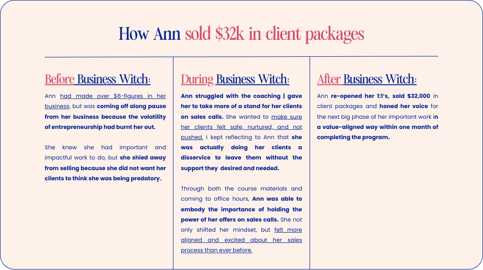 Masterclass Page (4)