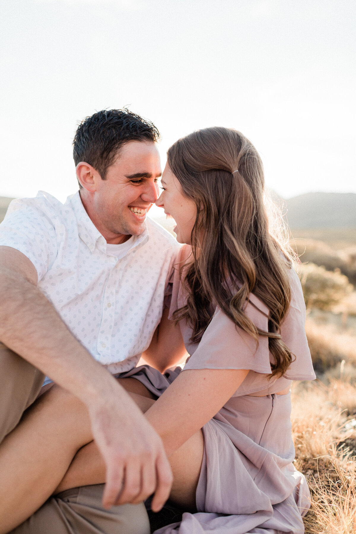 K+N_Colorado_Fall_Mountain_Engagement_Session_with_Diana_Coulter-34