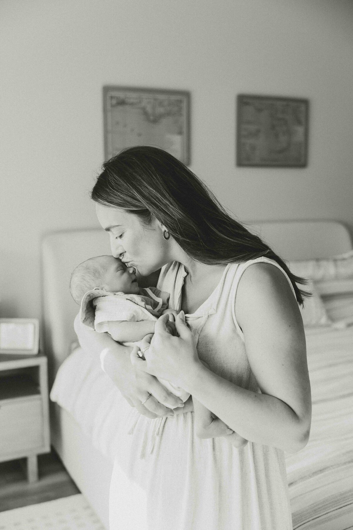 NolanNelsomNewborn-108