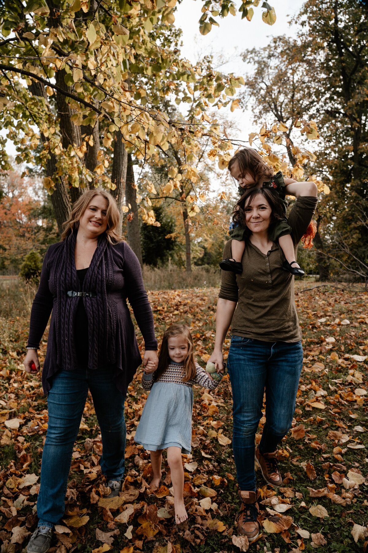 familly-photos-fall-montreal8
