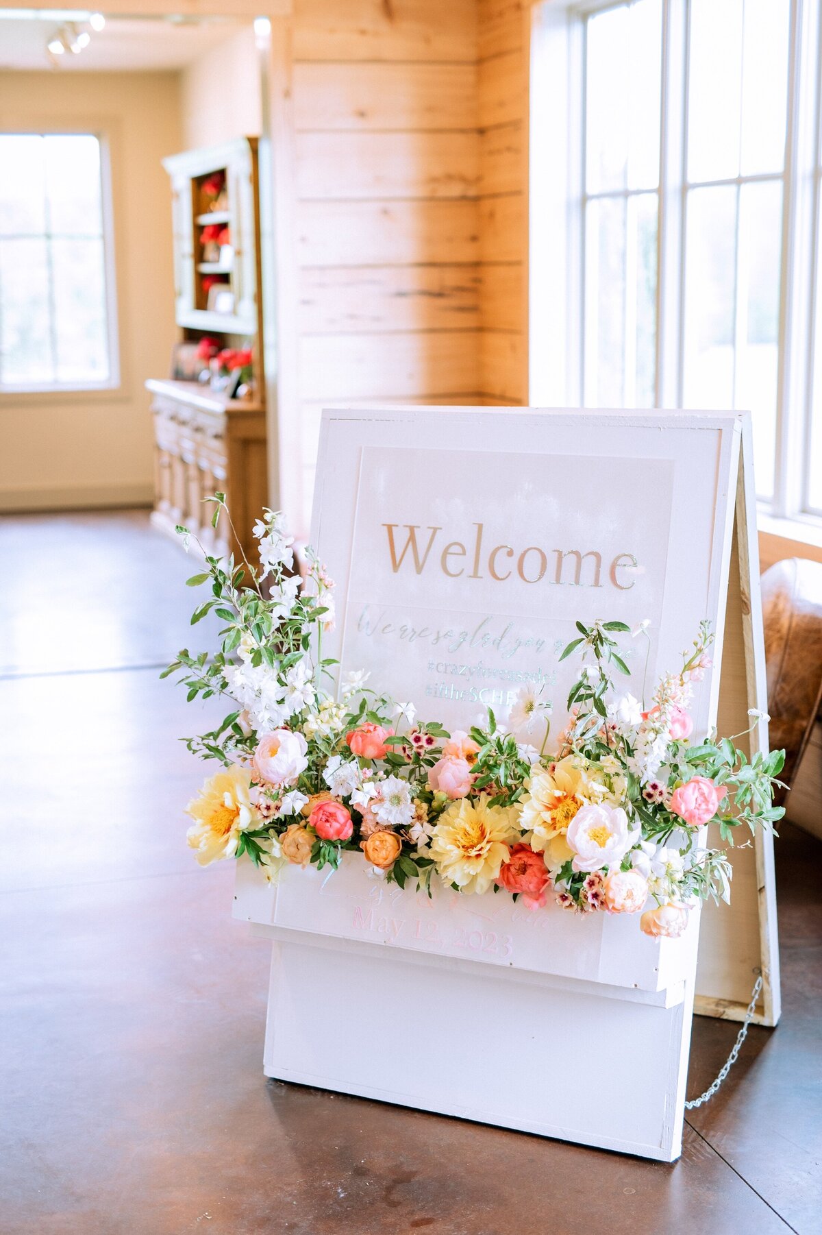 DSC_7433_Virginia-Wedding-Florist-Gossamer-Floral-Designer