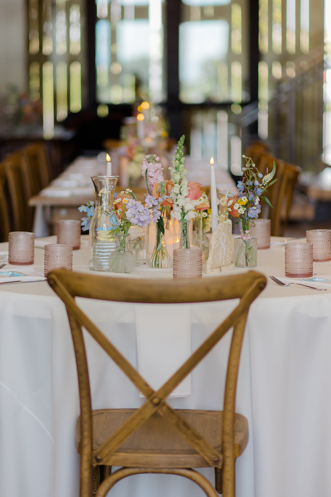 oraleephotography-9166