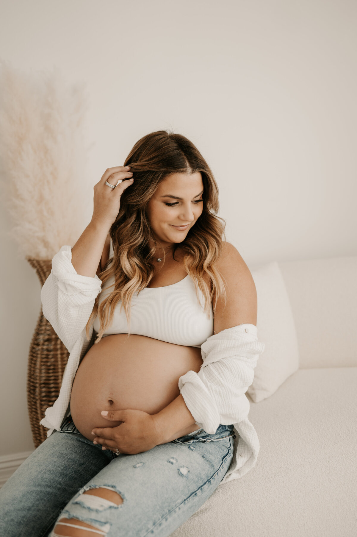 frump.maternity-11