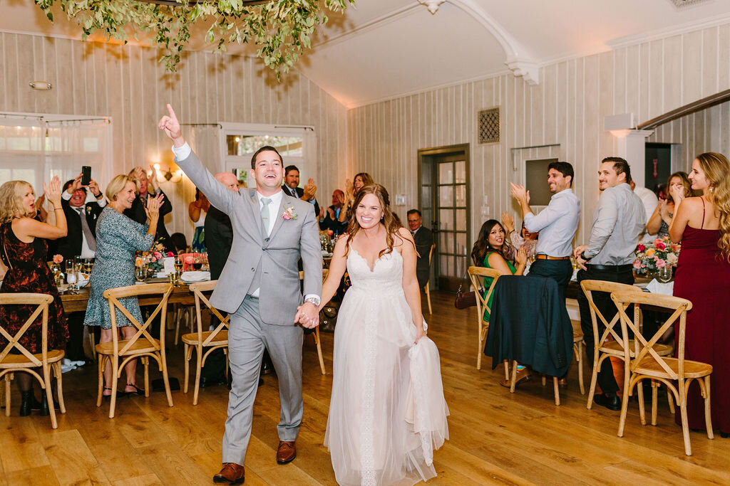 Nicole_Catherine_Photography_Lauren_Greg139