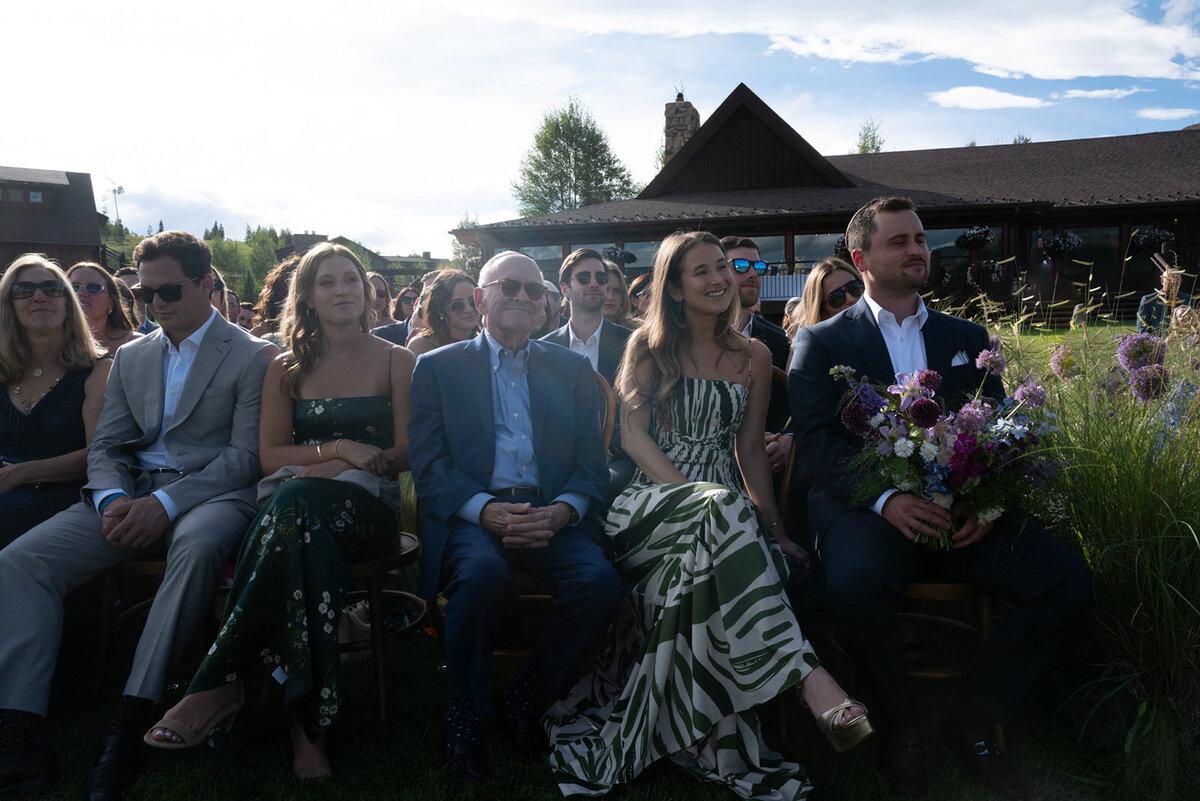 SophieAdamWeddingPreviews49